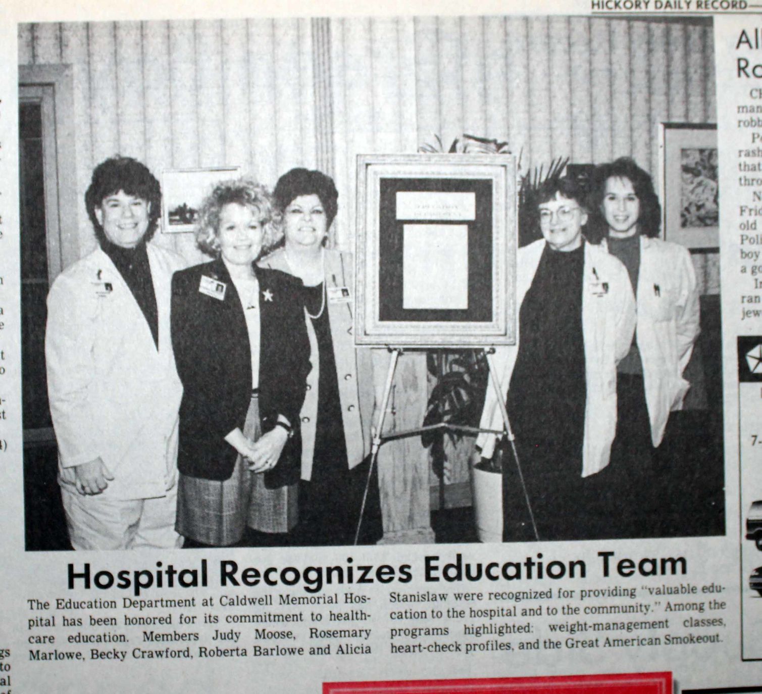 Jan. 13-19, 1997 (18).JPG